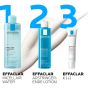La Roche-Posay - Effaclar Micellaire Oplossing - 400 ml