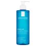 La Roche-Posay - Effaclar Zuiverende Gel - 400 ml