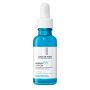 La Roche-Posay - Hyalu B5 Serum - 30 ml