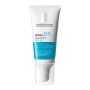 La Roche-Posay - Hyalu B5 UV Aquagel SPF30 - 50 ml