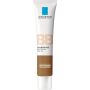 La Roche-Posay - Hydraphase BB Cream Deep - 40 ml