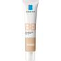 La Roche-Posay - Hydraphase BB Cream Light - 40 ml