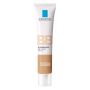 La Roche-Posay - Hydraphase BB Cream Medium - 40 ml