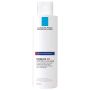 La Roche-Posay - Kerium Gel Shampoo Anti-Roos - 200 ml
