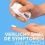 La Roche-Posay - Lipikar Eczema - 30 ml