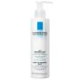 La Roche-Posay - Physiol Reinigingsmelk - 200 ml