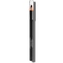 La Roche-Posay - Respectissime Oogpotlood - Zwart 9g