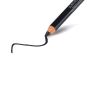 La Roche-Posay - Respectissime Oogpotlood - Zwart 9g