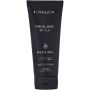 L'Anza - Healing Style Mega Gel - 200 ml