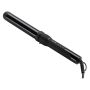 Max Pro - Twist Lockenstab - Black - 32 mm