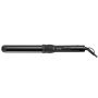Max Pro - Twist Lockenstab - Black - 32 mm