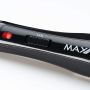 Max Pro - Swift Airstyler