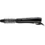 Max Pro - Swift Airstyler