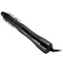 Max Pro - Swift Airstyler