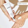 Medik8 - Advanced Day Ultimate Protect SPF50 - Tagescreme - 50 ml