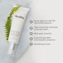 Medik8 - Advanced Day Ultimate Protect SPF50 - Tagescreme - 50 ml