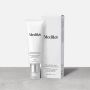 Medik8 - Advanced Day Ultimate Protect SPF50 - Tagescreme - 50 ml