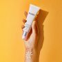 Medik8 - Advanced Day Ultimate Protect SPF50 - Tagescreme - 50 ml