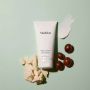 Medik8 - Cream Cleanse - Gesichtsreiniger - 175 ml