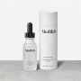 Medik8 - Hydr8 B5 - Feuchtigkeitsspendendes Gesichtsserum - 30 ml