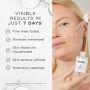 Medik8 - Liquid Peptides - Hautserum - 30 ml