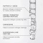 Medik8 - Liquid Peptides - Hautserum - 30 ml