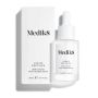 Medik8 - Liquid Peptides - Hautserum - 30 ml