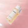 Medik8 - Press & Glow - Gesichtswasser - 200 ml