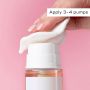Medik8 - Press & Glow - Gesichtswasser - 200 ml