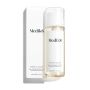 Medik8 - Press & Glow - Gesichtswasser - 200 ml