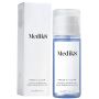 Medik8 - Press & Clear Cleanser - 150 ml