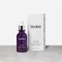 Medik8 - Hydr8 B5 Intense - Feuchtigkeitsspendendes Gesichtsserum - 30 ml