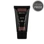 Nail Perfect -  Sqeasy Gel Sparkle Nude - 60 gr