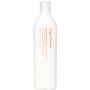 O&M - Fine Intellect Conditioner - 350 ml