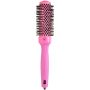 Olivia Garden - Expert Blowout Shine Pink - 35 mm