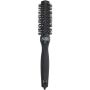 Olivia Garden - Expert Blowout Shine Wavy Black - 25 mm 