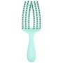 Olivia Garden - FingerBrush Care Mini - Mint