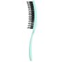 Olivia Garden - FingerBrush Care Mini - Mint