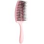 Olivia Garden - FingerBrush Care Mini - Pink