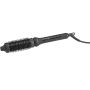 Original - Styleox Hot Styling Brush 2.0 - Zwart