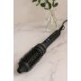 Original - Styleox Hot Styling Brush 2.0 - Zwart