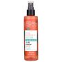 Urban Care - Pink Grapefruit & Ginger Leave-In - 200 ml