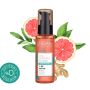 Urban Care - Pink Grapefruit & Ginger Serum - 75 ml