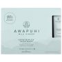 Paul Mitchell - Awapuhi KeraTriplex Treatment - 10x10
