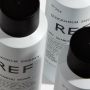 REF - Brown Dry Shampoo /204 - 200 ml