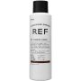 REF - Brown Dry Shampoo /204 - 200 ml