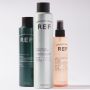 REF - Root To Top /335 - 250 ml