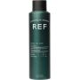 REF - Root To Top /335 - 250 ml