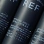 REF - Strong Hold Spray - 75 ml