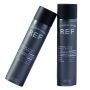 REF - Strong Hold Spray - 75 ml